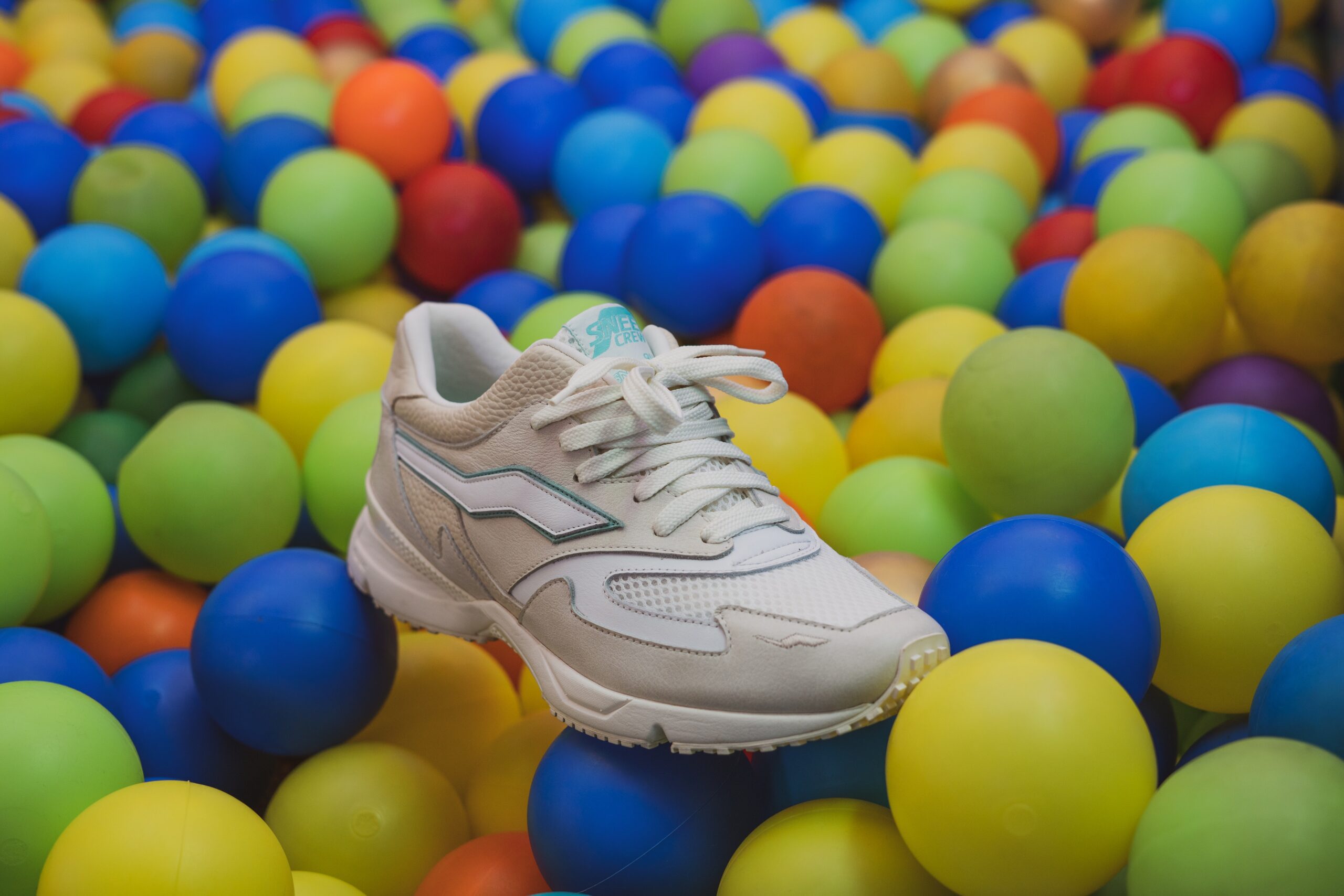 What Styles And Colors Are Available In Vegan Sneakers Write For Us what-styles-and-colors-are-available-in-vegan-sneakers-write-for-us
