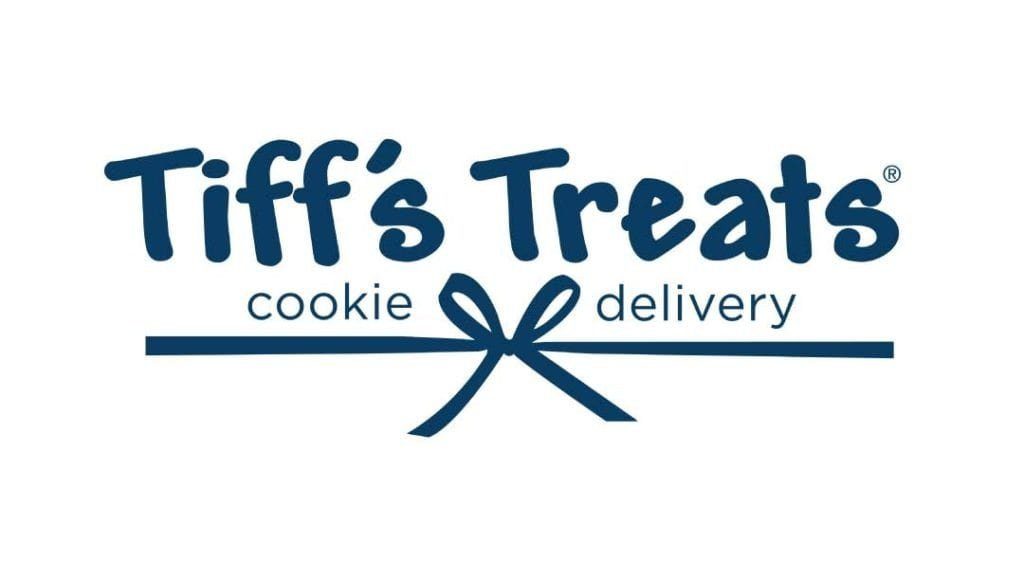 Tiff's Treats The Ultimate Guide To Warm Cookie Bliss