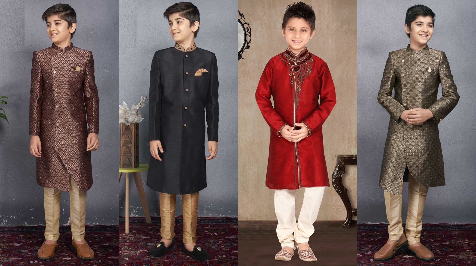 trendy-sherwani-styles-for-boys-a-fashion-guide-write-for-us