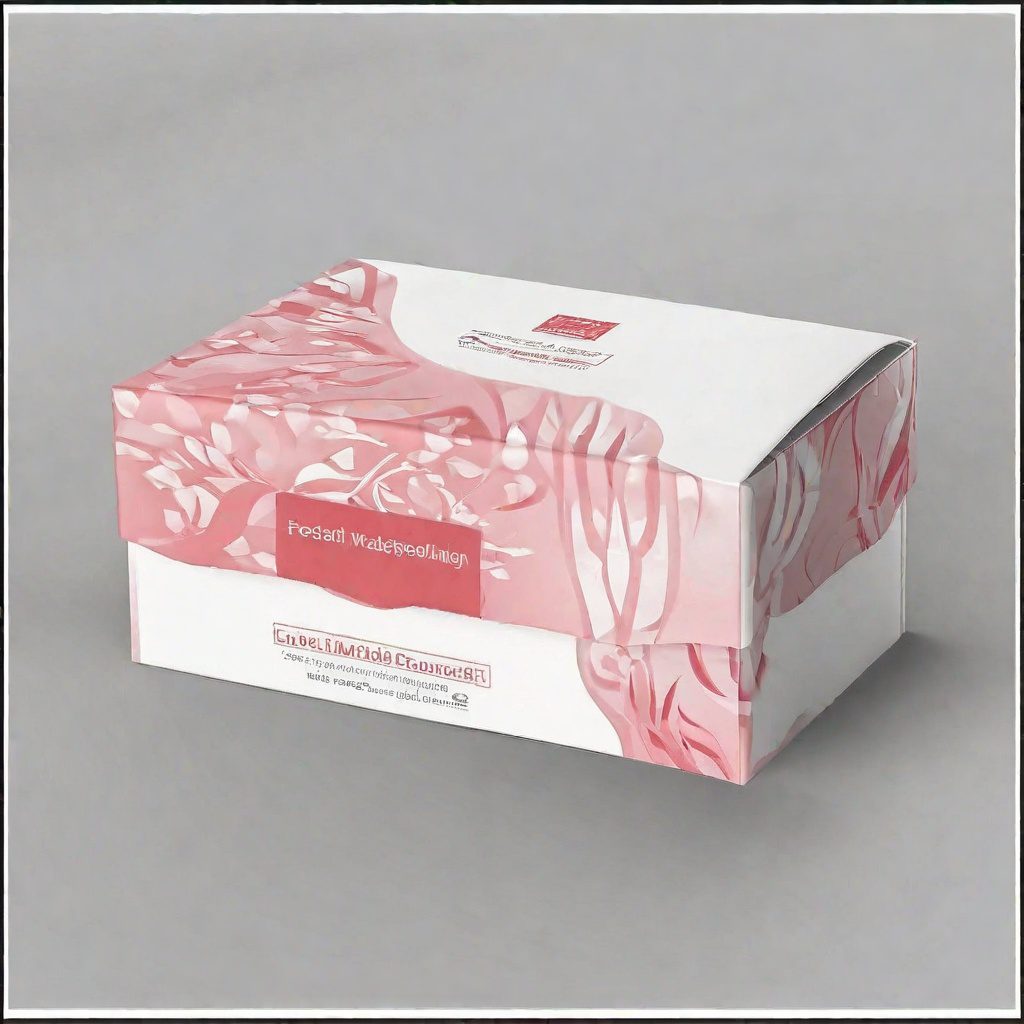 How To Create Captivating Printed Face Mask Boxes Write For Us how-to-create-captivating-printed-face-mask-boxes-write-for-us