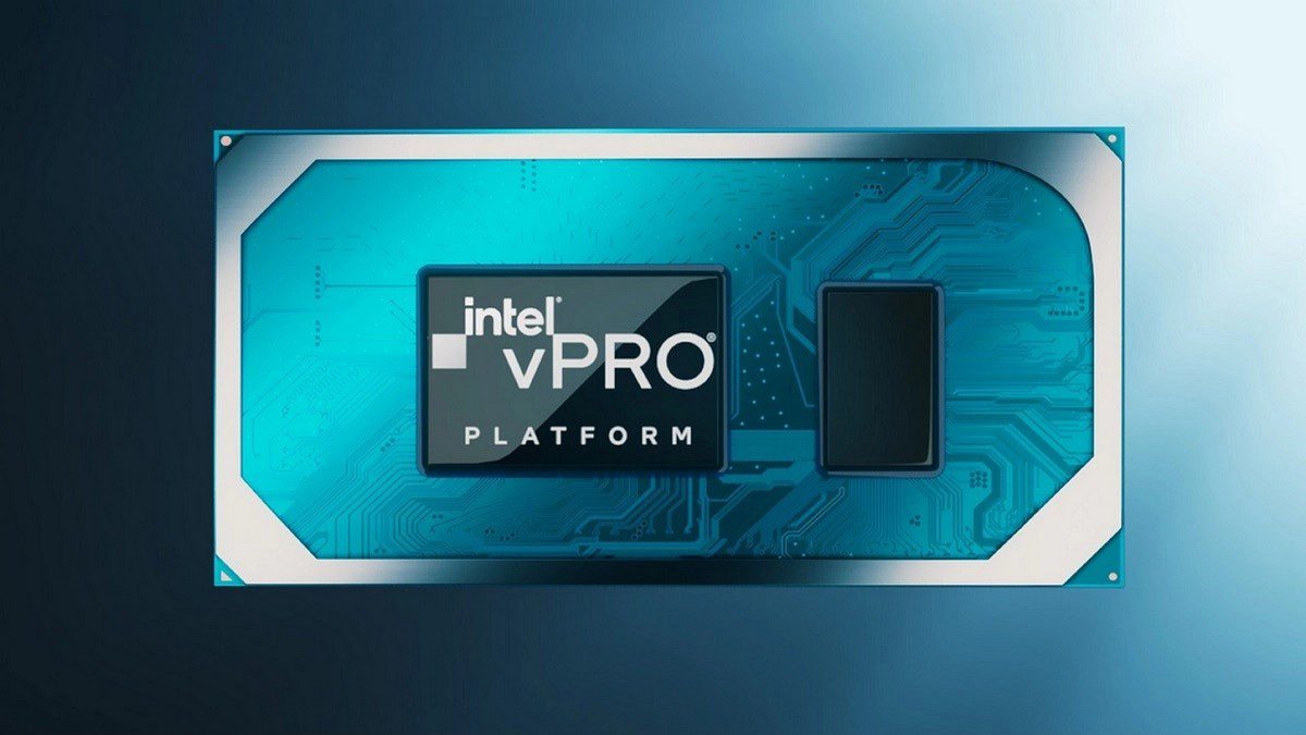 What Features Make Intel vPro Powerful Than Amd Pro? - Write For Us ...