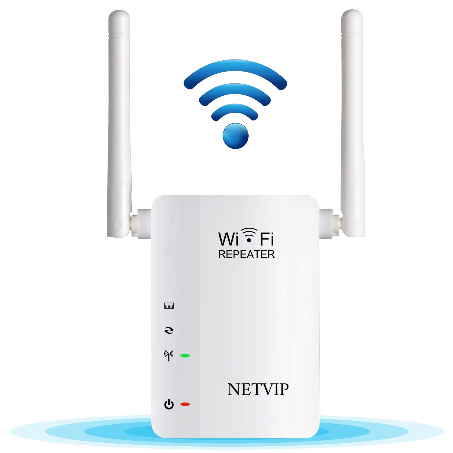 Wireless N Repeater Router How to Reset Wireless N WiFi Repeater: A Complete Guide - Write For Us ...