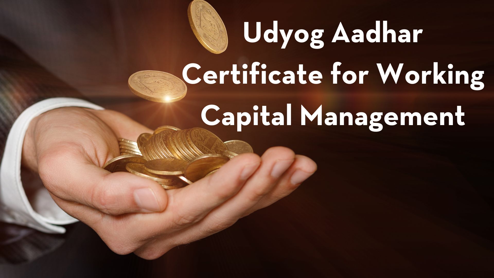 udyog-aadhar-certificate-for-working-capital-management-write-for-us