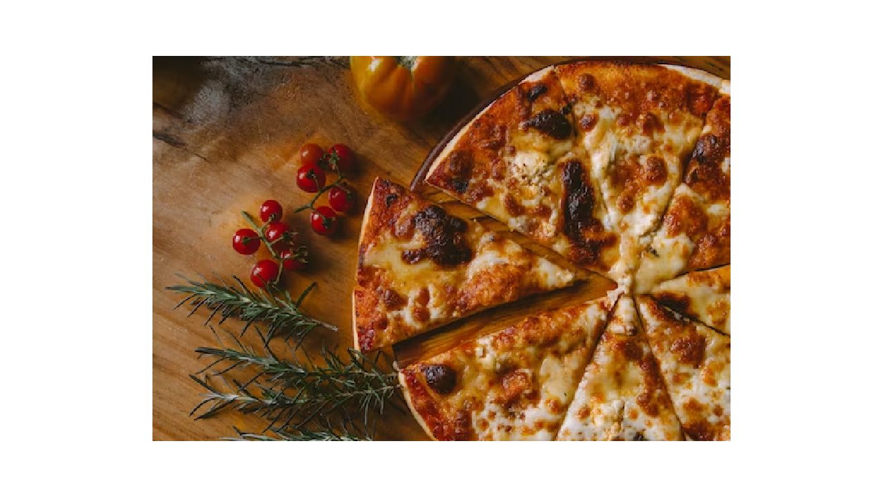 Why Chestermere Pizza is the Ultimate Comfort Food - Write For Us ...