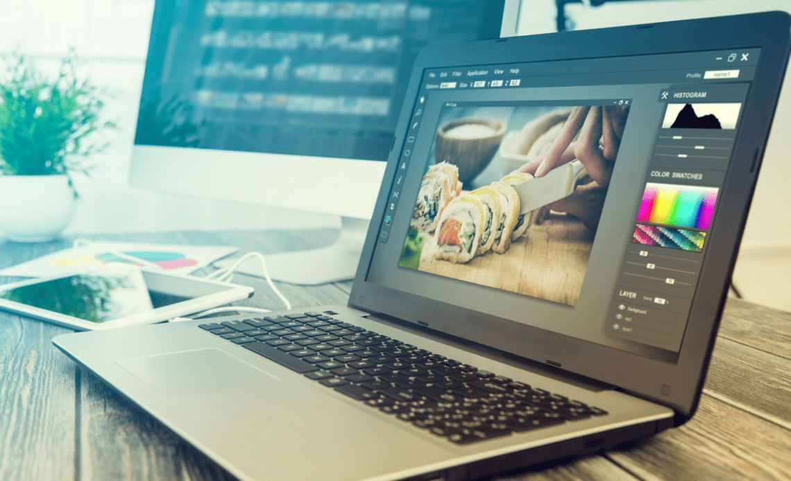 Compuert Photo 7 Top-Notch Ways to Future-Proof Your Computer for Photo Editing ...