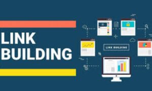 Spanish Link Building Service: Rank Higher in Spain with Quality Links
