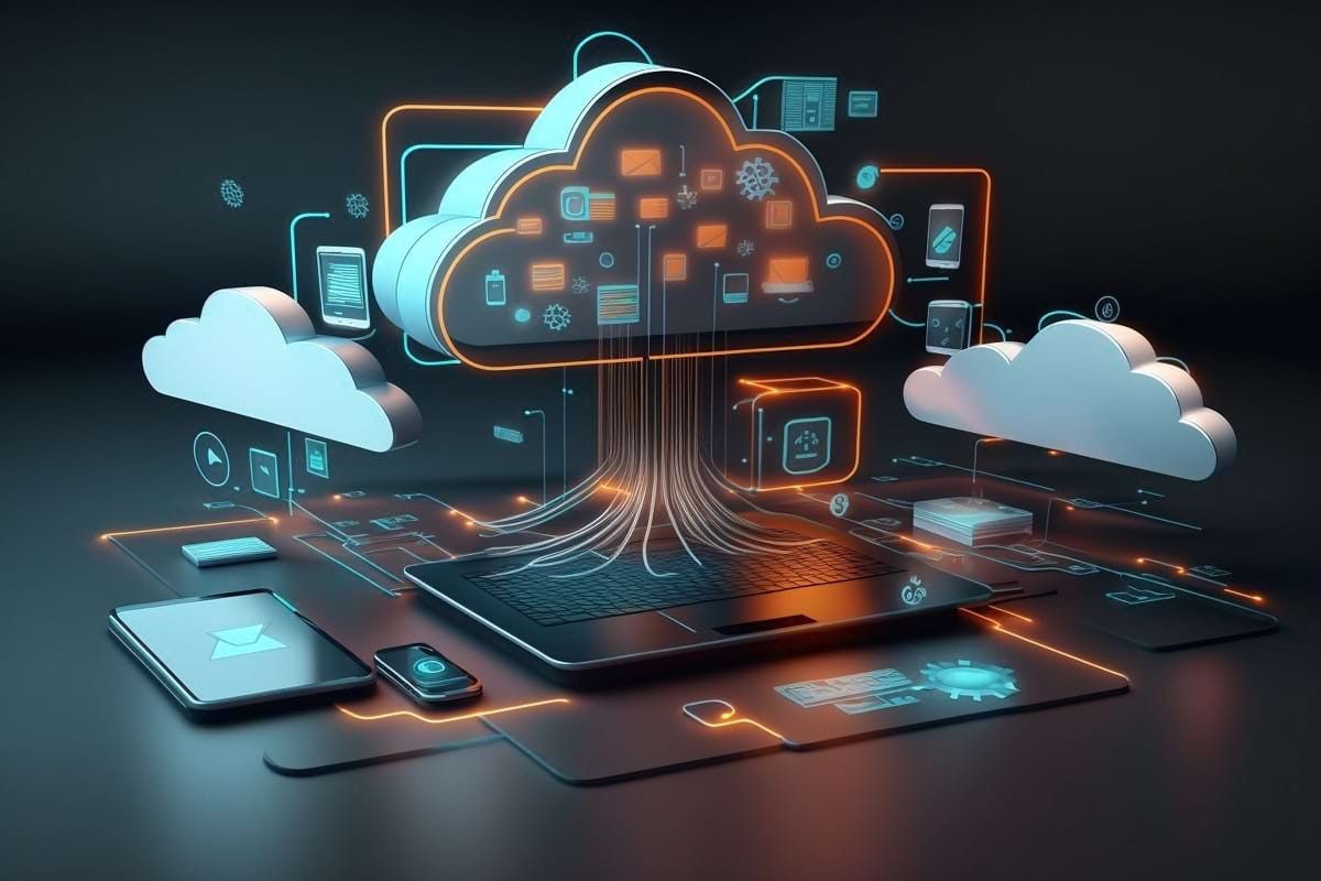 5 Ways Cloud Computing Shapes Your Everyday Life - Write For Us ...