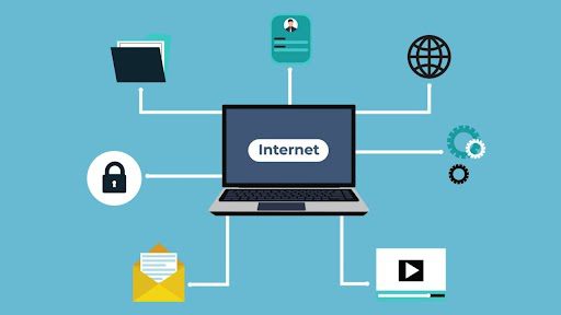 Best Ways to Secure Your Home Internet Connection - Write For Us ...